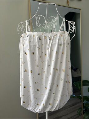 Lascana women’s top